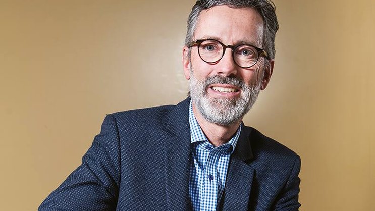 L’économiste prédit un grand avenir aux bonus collectifs, qui récompensent les équipes.