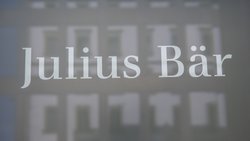 La banque Julius Bär vise un rendement des fonds propres supérieur à 30% d'ici à 2028 (archives).