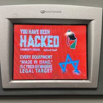 Interpol avertit: la cyberfraude s'étend géographiquement (Photo d'illustration).