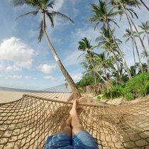 Quels sont les droits et les devoirs des employés et des employeurs dès lors qu'il s'agit de vacances? Que faire si votre solde de vacances n'est pas épuisé? PME vous éclaire sur le droit aux vacances dans le marché de l'emploi.