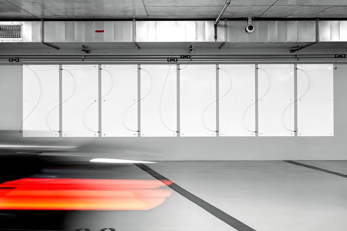 Enerdrape 2