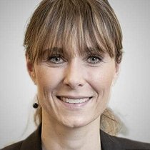 Beatrice Bichsel