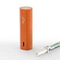 Grâce à la collecte instantanée de données, le kit permet d’effectuer différents types de dépistages.