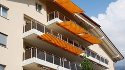 Les prix des appartements en propriété ont augmenté en moyenne de 2,4% par rapport à la fin 2025, tandis que ceux des maisons individuelles ont même progressé de 3,7%. 