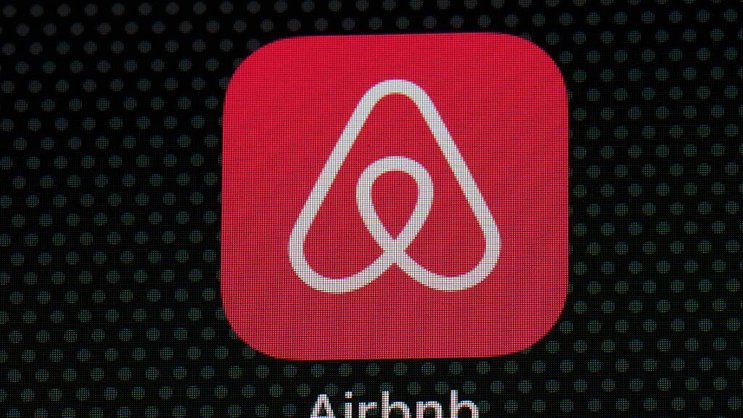 Airbnb s'est dit "surpris et déçu" par la saisie, affirmant avoir engagé des "discussions actives avec les autorités fiscales italiennes depuis juin 2023 pour régler cette affaire" (archives).