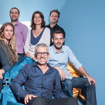 201711-dossier-photo