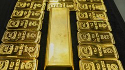 Les prix des métaux précieux ont démarré l'exercice 2026 comme ils ont traversé le précédent, en fanfare. (archive)