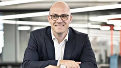 Christian Mähr