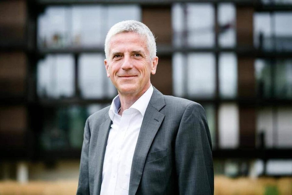 L'expert Matthias Mölleney déclare : "Les cadres doivent travailler à s'éloigner de la culture de la sécurité. Aujourd'hui, beaucoup se focalisent sur la prévention des erreurs et n'osent plus guère prendre de décisions de manière autonome".