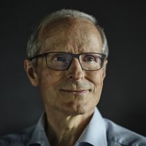 Anticiper les crises, constituer des réserves et maintenir les investissements dans l’innovation: Carl Elsener, CEO de Victorinox, y voit les fondements de la résilience de l’entreprise.