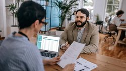 Rien n'a changé depuis des décennies dans la façon dont les entreprises sélectionnent leurs collaborateurs.
