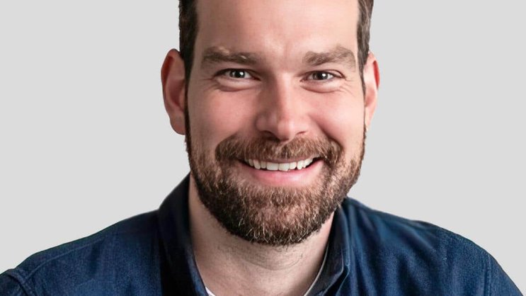 Guillaume Pegoraro