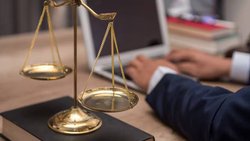 avocats