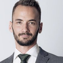 Valentin Aufrand