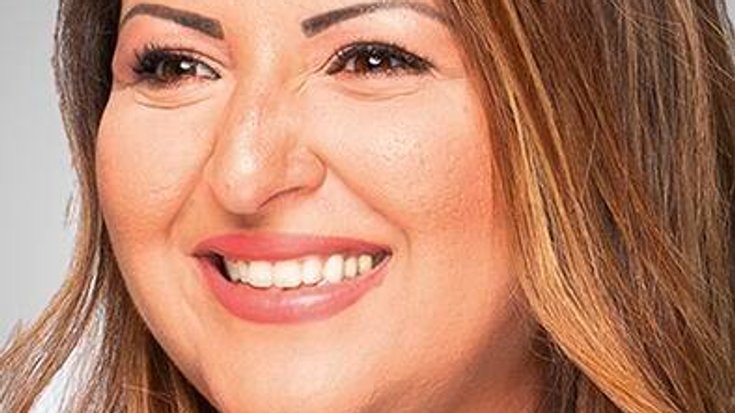 Hajar El-Haddaoui