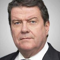Kelleher