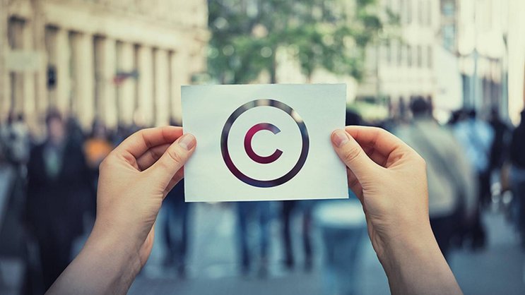 Une photo dénichée sur Instagram ne peut désormais plus être reproduite sans l’autorisation de son auteur.