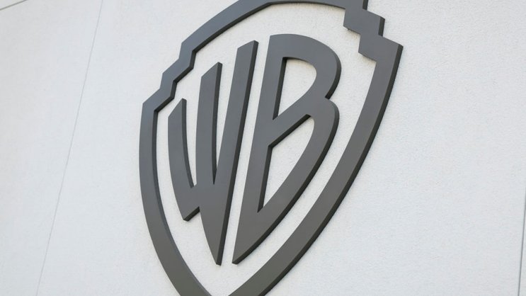 Le géant du streaming Netflix a proposé l'offre la plus élevée pour acquérir le groupe Warner Bros Discovery (image d'illustration).