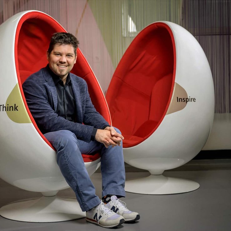 Raphaël Gaudart