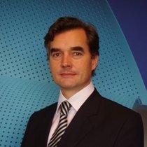 Marc de Pontevès