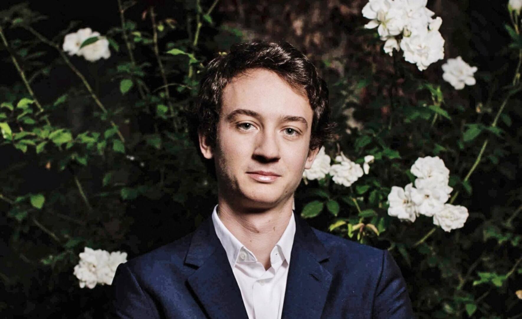 Arnault 21847496