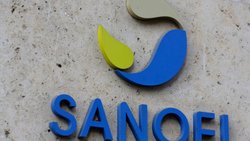Une procédure est ouverte contre Sanofi dans l'état du Texas aux Etats-Unis (archives).