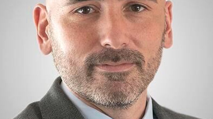 Sébastien Malafosse