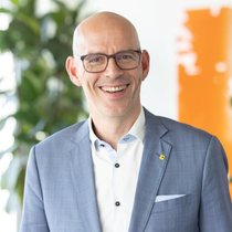Pascal Grieder