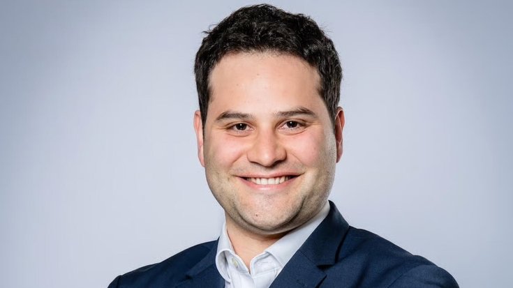 Laurent Philippi