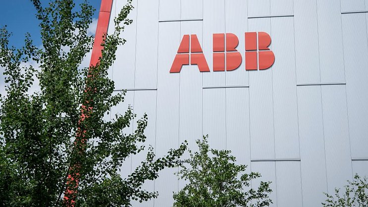 ABB veut renforcer ses services de conseil dans la gestion énergétique. (archive)