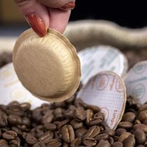 Nestlé estime que la croissance organique du chiffre d’affaires devrait s’améliorer cette année par rapport à 2024 (archives).