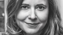 A 37 ans, l’avocate Laura Melusine Baudenbacher arrive à la tête de la Commission de la concurrence (Comco).