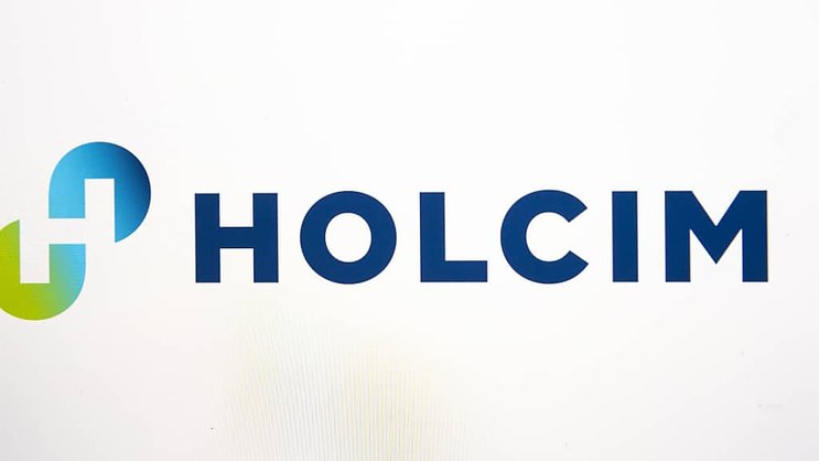 L'entreprise britannique repris par Holcim produit des blocs de construction, avec une capacité d'environ 2,5 millions de mètres cubes par an (archives).