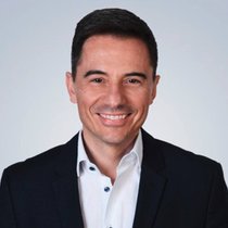 Fabio Fierloni