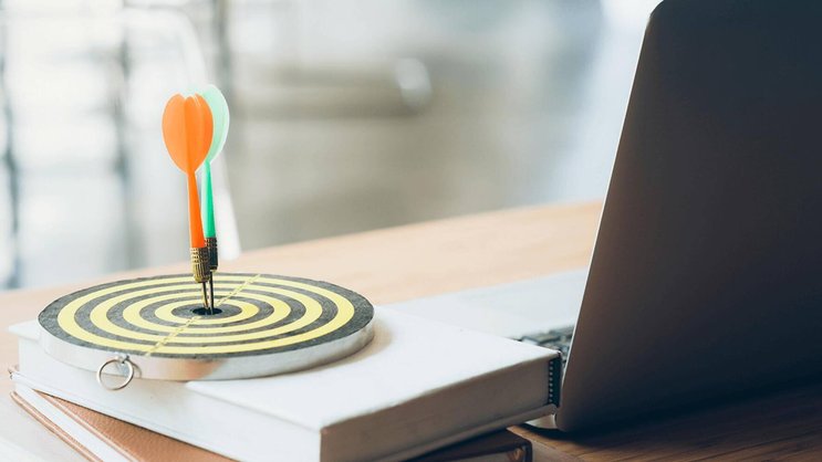 La formation englobe aussi bien la communication de crise que la correspondance interne, les réseaux sociaux ou la rédaction de scripts vidéo.