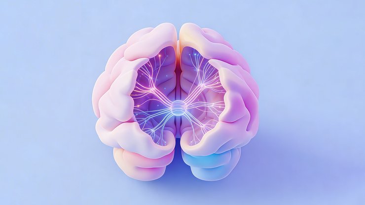 NL PME (5).png