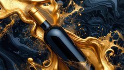Le chiffre «78'000 milliards» représente le montant, en dollars, d’opportunités d’investissement non exploitées, par exemple des vins exclusifs ou des oeuvres d’art.