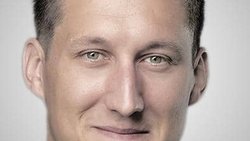 Kevin Vonlanthen
