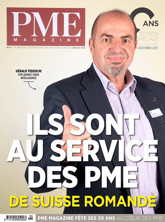 COVERS_30ANS_Payerne-24