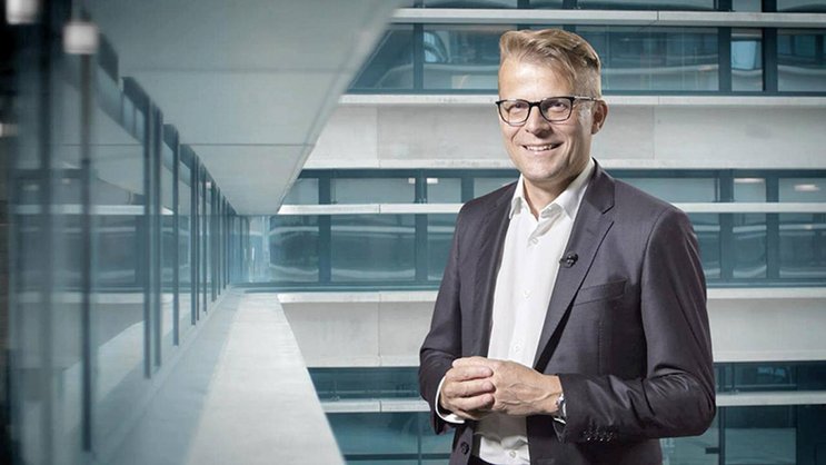Pour Christian Hintermannn, expert bancaire chez KPMG, il ne restera plus que 70 banques privées d’ici trois à cinq ans.