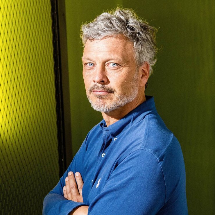 Avant de monter sa société, Michael Platen a longtemps travaillé dans  le recrutement.  Pour lui, cette période  de pénurie de talents ne dispense pas les employeurs de mener les vérifications nécessaires.  