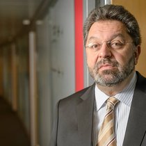Pour Jean-François Manzoni, performance et bienveillance sont conciliables.