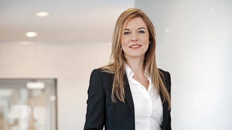 L'imposition individuelle pourrait atténuer le problème des incitations négatives pour des taux d'occupation plus élevés, estime Andrea Opel, professeur de droit fiscal à l'Université de Lucerne.