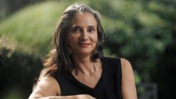 «Le syndrome du «Petit Poucet» se retrouve également dans les processus de recrutement, souvent interminables», selon la spécialiste de l’identification des talents Nathalie Brodard, fondatrice de Brodard Executive Search.