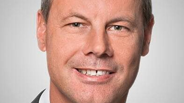 Favre