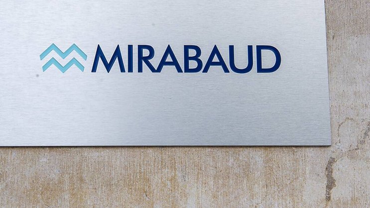La Dfsa pointe néanmoins du doigt les "faiblesses significatives" dont souffrent les procédures de contrôle de Mirabaud, taxant celles-ci d'inefficacité (archives).