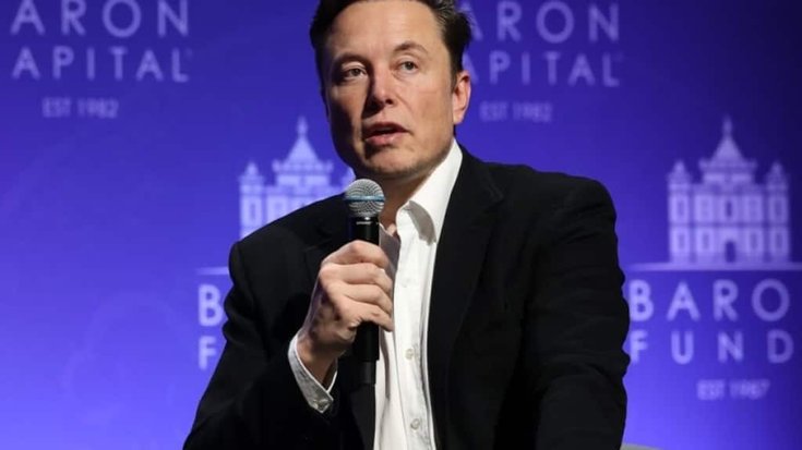 20221107060826688