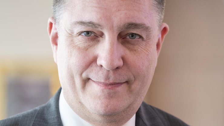 Alexandre Vautravers est historien et membre associé au Geneva Centre for Security Policy et colonel EMG dans l’armée suisse.