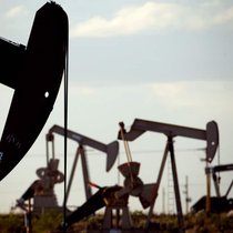 Si la demande d'or noir est amenée à accélérer sur l'année entamée, l'agence internationale de l'énergie prévoit que l'offre croîtra de manière plus vive encore, accentuant l'excédent. (archive)