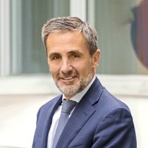 François Longchamp